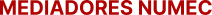 Logo_esa_cor